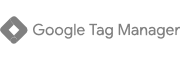 13-googletag-managergmt-1.png