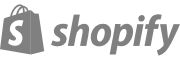 4-shopify-2.png